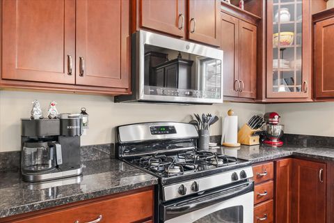 Tiny photo for 204 CAMPBELL Street, Tolono, IL 61880 (MLS # 12410141)