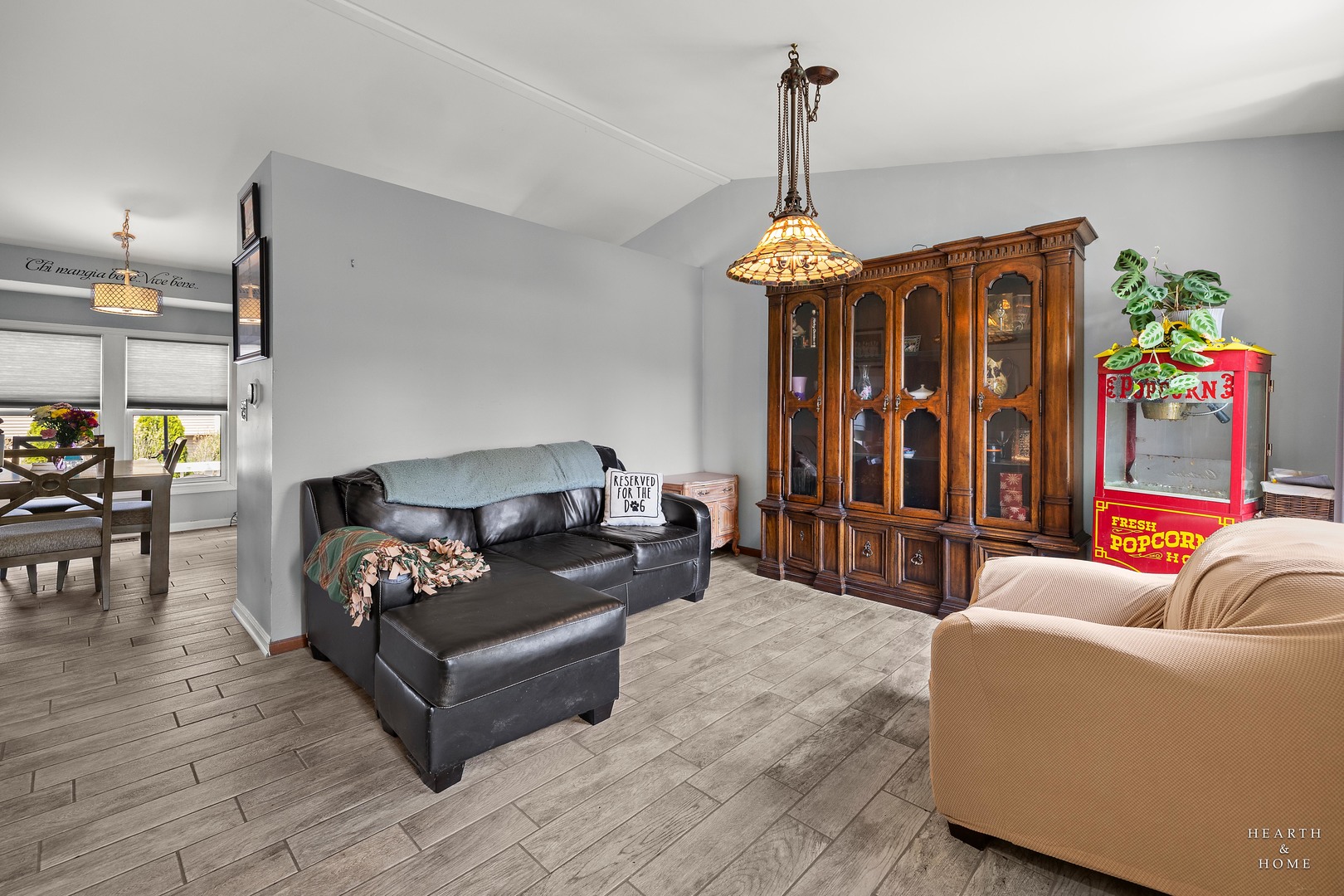 208 Sprucewood Court