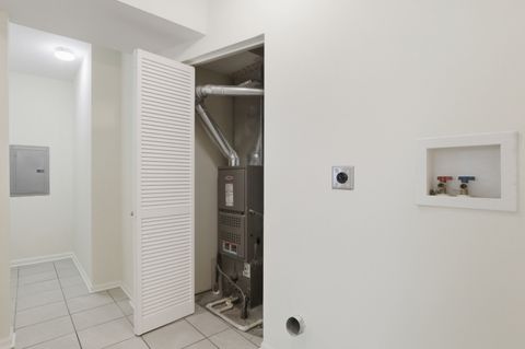 Tiny photo for 8554 W Bruce Drive, Niles, IL 60714 (MLS # 12498359)