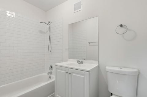 Tiny photo for 8554 W Bruce Drive, Niles, IL 60714 (MLS # 12498359)