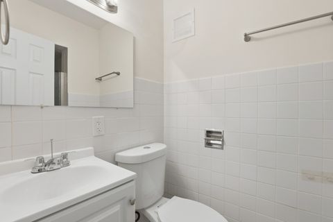 Tiny photo for 8554 W Bruce Drive, Niles, IL 60714 (MLS # 12498359)