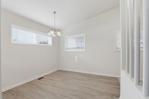 Tiny photo for 8554 W Bruce Drive, Niles, IL 60714 (MLS # 12498359)