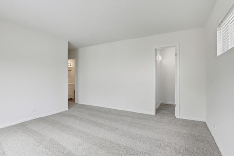 Tiny photo for 8554 W Bruce Drive, Niles, IL 60714 (MLS # 12498359)