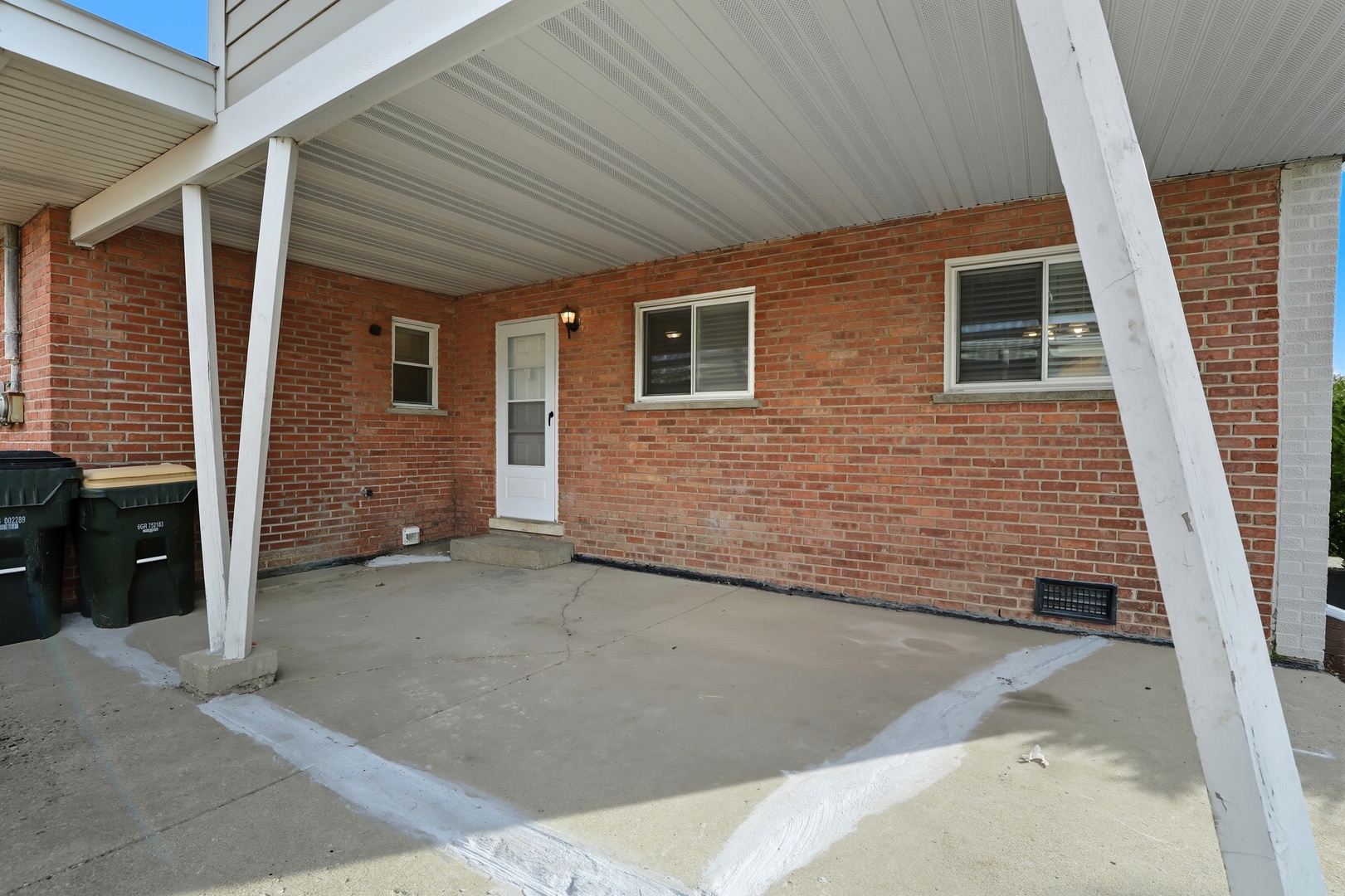 8554 W Bruce Drive