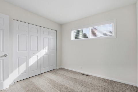 Tiny photo for 8554 W Bruce Drive, Niles, IL 60714 (MLS # 12498359)