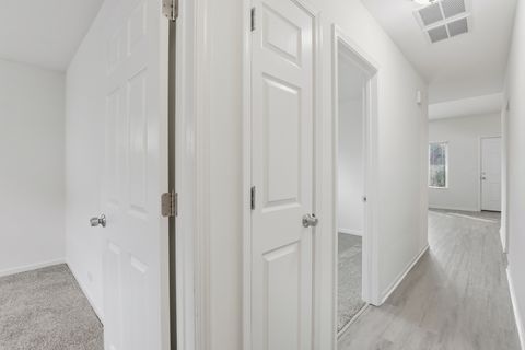 Tiny photo for 8554 W Bruce Drive, Niles, IL 60714 (MLS # 12498359)