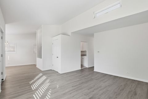 Tiny photo for 8554 W Bruce Drive, Niles, IL 60714 (MLS # 12498359)