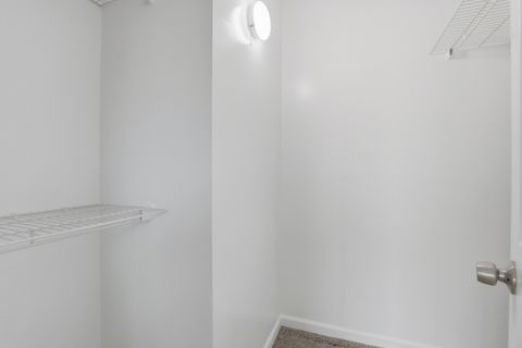 Tiny photo for 8554 W Bruce Drive, Niles, IL 60714 (MLS # 12498359)