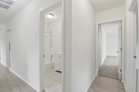 Tiny photo for 8554 W Bruce Drive, Niles, IL 60714 (MLS # 12498359)