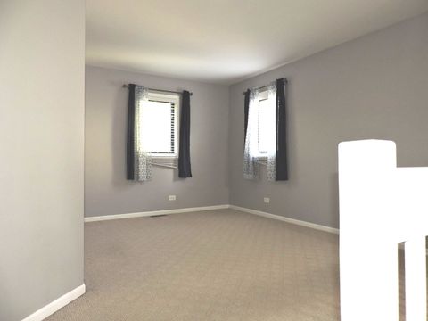 Tiny photo for 245 CARLISLE Avenue, Westmont, IL 60559 (MLS # 12542985)