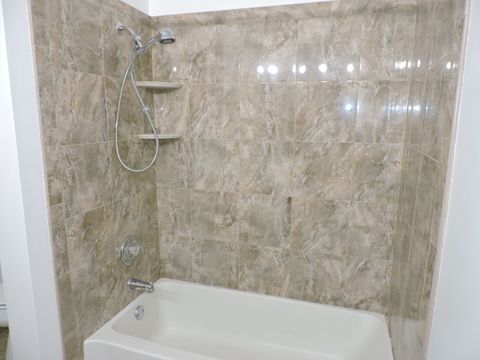 Tiny photo for 245 CARLISLE Avenue, Westmont, IL 60559 (MLS # 12542985)