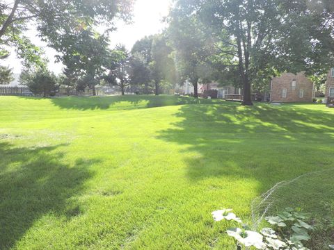 Tiny photo for 245 CARLISLE Avenue, Westmont, IL 60559 (MLS # 12542985)