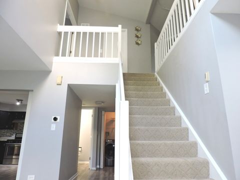 Tiny photo for 245 CARLISLE Avenue, Westmont, IL 60559 (MLS # 12542985)