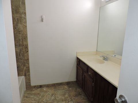 Tiny photo for 245 CARLISLE Avenue, Westmont, IL 60559 (MLS # 12542985)