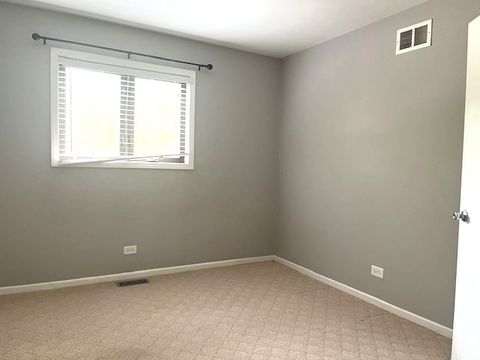 Tiny photo for 245 CARLISLE Avenue, Westmont, IL 60559 (MLS # 12542985)