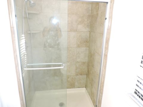 Tiny photo for 245 CARLISLE Avenue, Westmont, IL 60559 (MLS # 12542985)