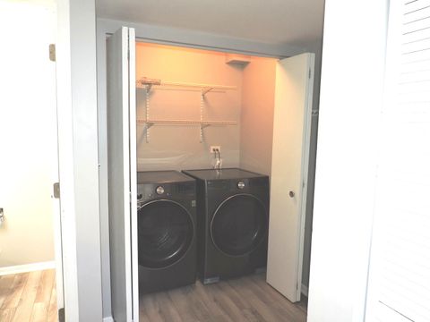 Tiny photo for 245 CARLISLE Avenue, Westmont, IL 60559 (MLS # 12542985)