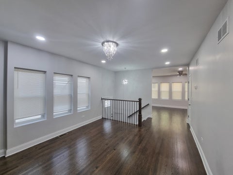 Tiny photo for Maywood, IL 60153 (MLS # 12783341)