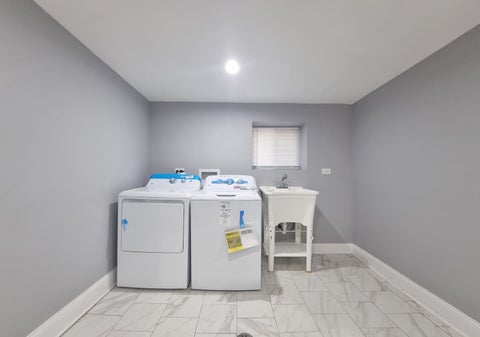 Tiny photo for Maywood, IL 60153 (MLS # 12783341)
