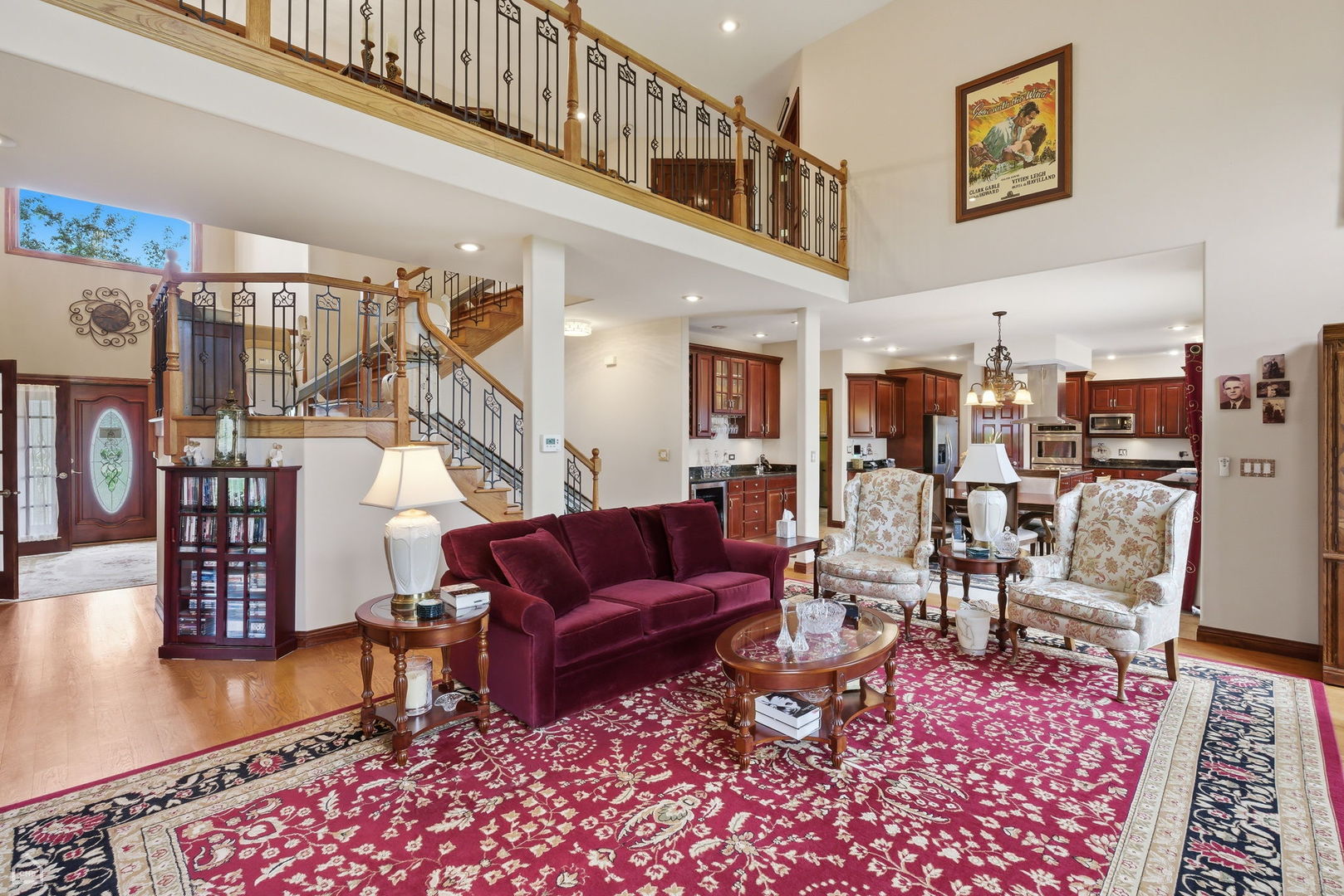 18034 S Crystal Lake Drive