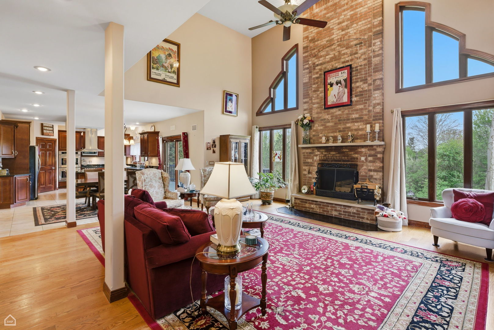 18034 S Crystal Lake Drive