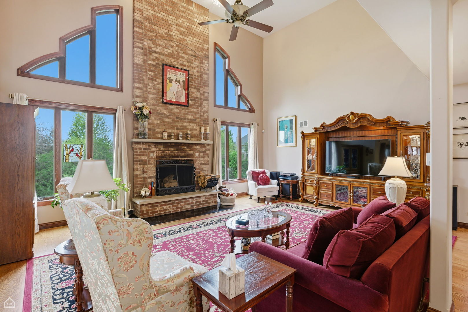 18034 S Crystal Lake Drive