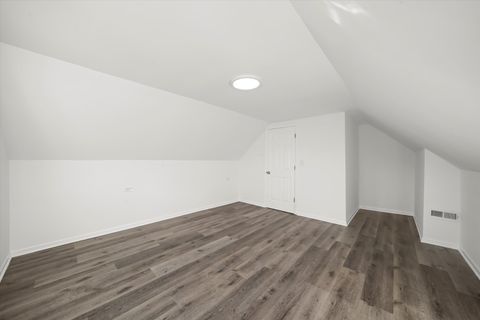Tiny photo for 2510 N Linder Avenue, Chicago, IL 60639 (MLS # 12518376)