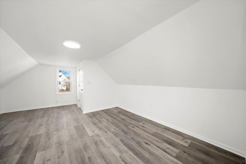 Tiny photo for 2510 N Linder Avenue, Chicago, IL 60639 (MLS # 12518376)