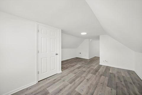 Tiny photo for 2510 N Linder Avenue, Chicago, IL 60639 (MLS # 12518376)