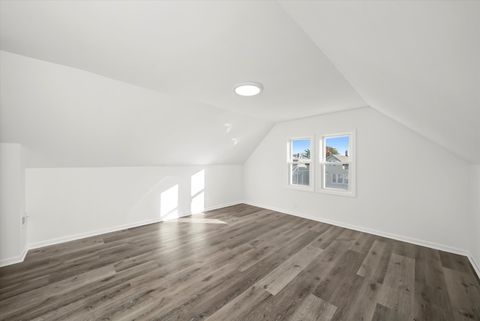 Tiny photo for 2510 N Linder Avenue, Chicago, IL 60639 (MLS # 12518376)