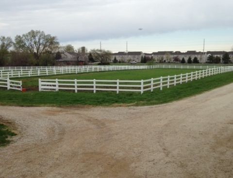 16125-45 Bruce Road Lockport IL 60441