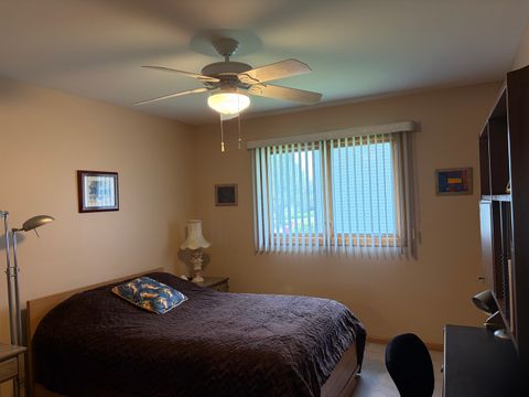 Tiny photo for 16404 SHAWNEE Drive, Lockport, IL 60441 (MLS # 12626913)