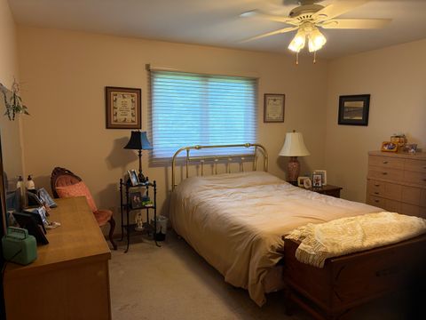 Tiny photo for 16404 SHAWNEE Drive, Lockport, IL 60441 (MLS # 12626913)