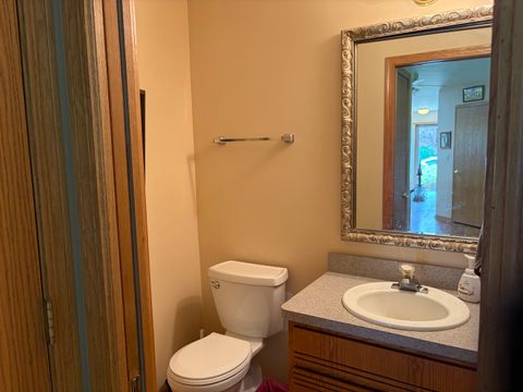 Tiny photo for 16404 SHAWNEE Drive, Lockport, IL 60441 (MLS # 12626913)