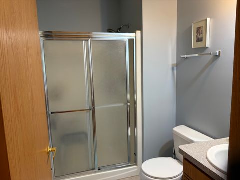 Tiny photo for 16404 SHAWNEE Drive, Lockport, IL 60441 (MLS # 12626913)