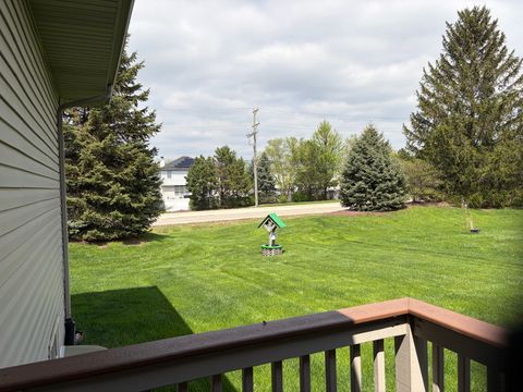 Tiny photo for 16404 SHAWNEE Drive, Lockport, IL 60441 (MLS # 12626913)