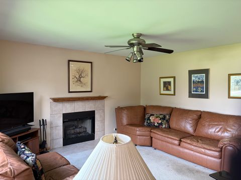 Tiny photo for 16404 SHAWNEE Drive, Lockport, IL 60441 (MLS # 12626913)