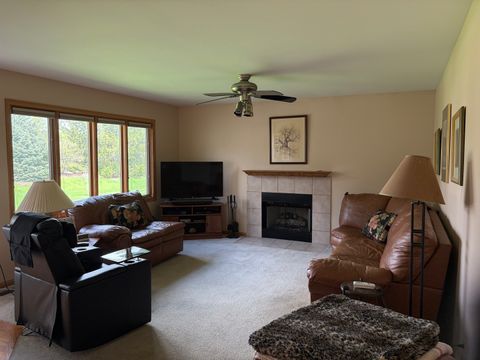 Tiny photo for 16404 SHAWNEE Drive, Lockport, IL 60441 (MLS # 12626913)