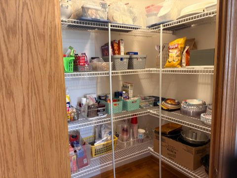 Tiny photo for 16404 SHAWNEE Drive, Lockport, IL 60441 (MLS # 12626913)