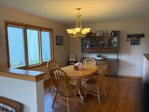 Tiny photo for 16404 SHAWNEE Drive, Lockport, IL 60441 (MLS # 12626913)