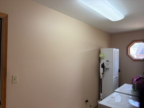 Tiny photo for 16404 SHAWNEE Drive, Lockport, IL 60441 (MLS # 12626913)