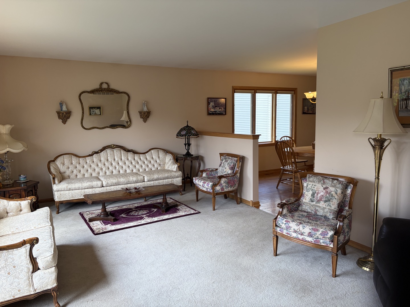 16404 SHAWNEE Drive