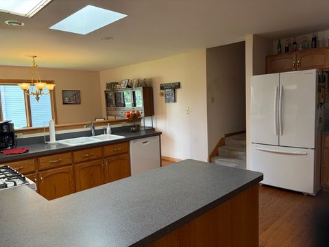 Tiny photo for 16404 SHAWNEE Drive, Lockport, IL 60441 (MLS # 12626913)