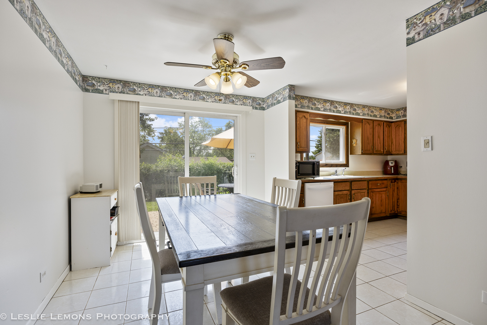 2121 W Weathersfield Way