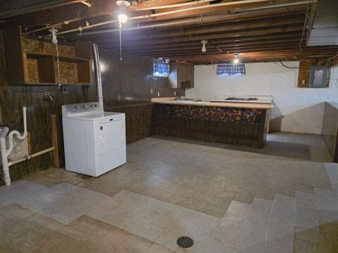 Tiny photo for 1402 9th Avenue, Rock Falls, IL 61071 (MLS # 12509519)