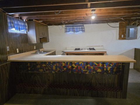 Tiny photo for 1402 9th Avenue, Rock Falls, IL 61071 (MLS # 12509519)