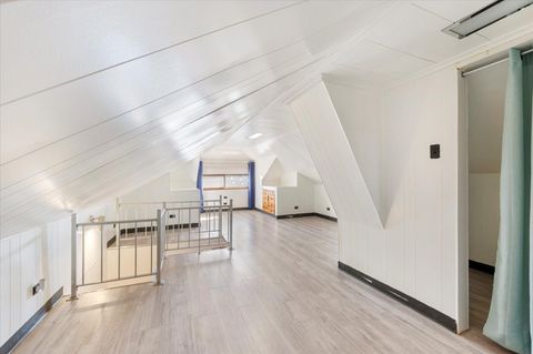 Tiny photo for 4607 S Karlov Avenue, Chicago, IL 60632 (MLS # 12586833)