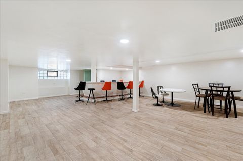 Tiny photo for 4607 S Karlov Avenue, Chicago, IL 60632 (MLS # 12586833)