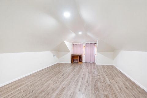 Tiny photo for 4607 S Karlov Avenue, Chicago, IL 60632 (MLS # 12586833)