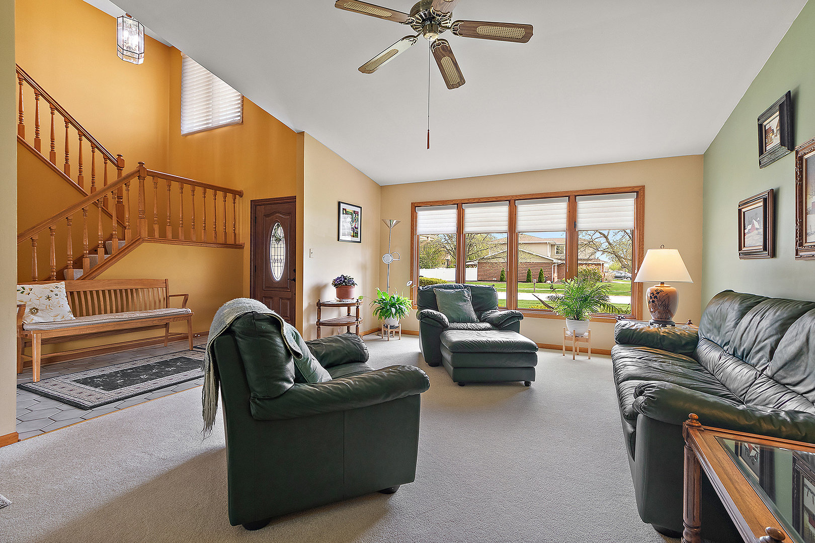 17130 Inverness Drive